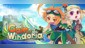 Gale of Windoria