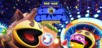 PAC-MAN Mega Tunnel Battle: Chomp Champs - Deluxe Edition