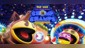 PAC-MAN Mega Tunnel Battle: Chomp Champs - Deluxe Edition