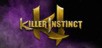 Killer Instinct: Anniversary Edition