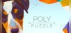 Poly Puzzle
