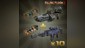 Killing Floor 2 - Zestaw broni Polarnego Utrapienia