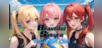 Beautiful Sakura: Volleyball Club