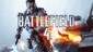 Battlefield 4