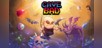 Cave Bad