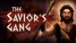 The Savior's Gang