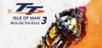 TT Isle of Man: Ride on the Edge 3