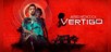 Alfred Hitchcock - Vertigo