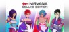 Nirvana Deluxe Edition