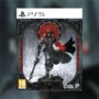 The Last Faith: The Nycrux Edition (PS5)