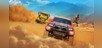 Dakar Desert Rally - Season Pass