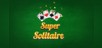 Super Solitaire (Xbox)
