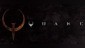 Quake [PS4 & PS5]