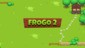 Frogo 2