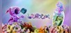 Wurroom