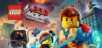 The LEGO Movie: Videogame