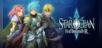 STAR OCEAN FIRST DEPARTURE R