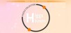 Higgs Boson: Puzzle Collection Xbox + Windows BUNDLE
