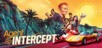 Agent Intercept: Soundtrack Edition