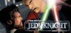 STAR WARS Jedi Knight: Dark Forces II