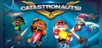 Catastronauts