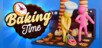 Baking Time