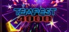 Tempest 4000