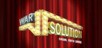 War Solution - Casual Math Game