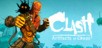 Clash: Artifacts of Chaos (PC) klucz Steam