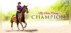 My Little Riding Champion