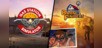 Simulator Pack: Gas Station Simulator and Barn Finders