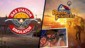 Simulator Pack: Gas Station Simulator and Barn Finders
