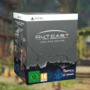 Outcast 2: A New Beginning Adelpha Edition PS5