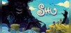 Shu