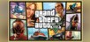 Grand Theft Auto V (PlayStation®5)