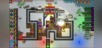 Call of Heroes: Tower Defense