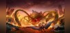 Horizon Forbidden West™: Burning Shores