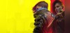 Cyberpunk 2077 & Phantom Liberty Bundle