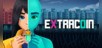 Extra Coin