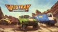 Wild Trax Racing