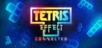 Tetris Effect: Connected
