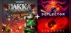 Action Games Bundle