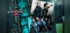 DMC5SE - Complete In-game Unlock Bundle