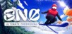 SNØ: Ultimate Freeriding