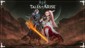Tales of Arise PS4 & PS5