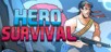 Hero Survival [PS4]