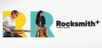 Rocksmith+