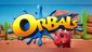 Orbals