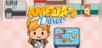 Amelia's Diner