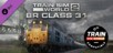 Train Sim World: BR Class 31 TSW2 & TSW3 Compatible [PS4 & PS5]